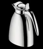 alfi HOTEL DESIGN stainless steel polished | HAN 747000070 Voir les images du produit 6