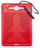 Lavagna magnetica Beleduc 2 in 1 Anteprima dell’immagine prodotto 8