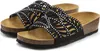 LASCANA Pantolette Mule, Sandale, offener Schuh, Produktbild-Vorschau 1