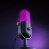 Razer Seiren V3 Chroma, Tablet-Mikrofon, 110 dB, 20 - 20000 Produktbild-Vorschau 14