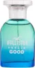 Feelin` Good For Him - EDT, 30 ml Podgląd zdjęcia produktu 2
