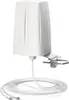 Omnidirektionale Mehrband LTE MIMO 2x2 Antenne für Produktbild-Vorschau 1