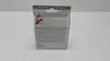 Canon CLI-36 Color Produktbild-Vorschau 10