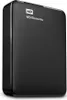 WD Elements Portable WDBU6Y0015BBK - Disque dur - 1.5 To - Voir les images du produit 16