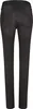 ANGELS JEANS ONE SIZE anthracite used 399 123730.1158 OS Produktbild-Vorschau 12