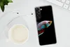 MuchoWow® Handyhülle Schutzhülle Hülle für Samsung Galaxy Produktbild-Vorschau 6