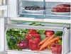 Bosch Einbau_Kühlschrank Gefrierfach KIL72AFE0 Produktbild-Vorschau 26