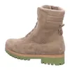 Waldläufer Stiefelette Stiefelette Leder Produktbild-Vorschau 19