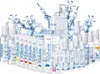 Joydivision Aquaglide - Schmiermittel 50 Ml Produktbild-Vorschau 9