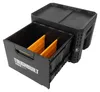 ToughBuilt | StackTech® XL Box na nářadí s 1 zásuvkou Náhled obrázku produktu 2