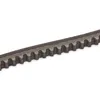 Gates Keilriemen 13x1175 mm Li / 1190 mm La für JEEP CJ5 - Produktbild-Vorschau 4