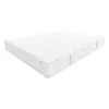 Matrac 180x200 Flamenco HILDING Lyocel Nová obojstranná Náhľad obrázku produktu 2