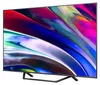 Hisense 43A7KQ Fernseher 43 Zoll Dolby Vision VIDAA U6 Game Produktbild-Vorschau 7