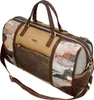 Anekke Core 39808-423 (1/braun/bronze/multi) Produktbild-Vorschau 8