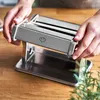 SPRINGLANE Linguine Aufsatz für Manuelle Nudelmaschine Produktbild-Vorschau 3