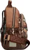 Anekke Freizeitrucksack Rucksack Core Outer Backpack Produktbild-Vorschau 3