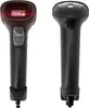 Handheld-USB-2D-1D-Barcodescanner, COMS-Sensor, Produktbild-Vorschau 2