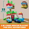 PAW Patrol 6076044, voor 3 jaar en ouder, AAA batterijen, Productafbeelding-voorbeeld 26