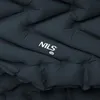 Nc4005 Tapis De Randonnée Gris Foncé Nils Camp Voir les images du produit 4