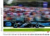 Formel 1 Kalender 2027 mit George Russell Melbourne-Sieg Produktbild-Vorschau 7