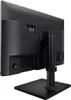 Samsung LCD F27T450FZU 27" noir Voir les images du produit 4