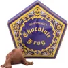 Cinereplicas-RD-RS493269 0, Farbe (E70A28EC2) Produktbild-Vorschau 1