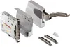Blum Klappenbeschlag AVENTOS HK 20K2500 (LF 750 - 2500) mit Produktbild-Vorschau 1