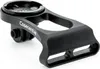 Casecentive Wahoo Bolt / Roam Stem Mount mit Produktbild-Vorschau 1