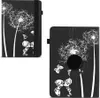 Tablet Tasche Samsung Galaxy Tab S11 S10 S9 S8 S7 FE Hülle Produktbild-Vorschau 4