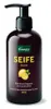 Sapone Kneipp al limone sapone delicato con pompa 250ml Anteprima dell’immagine prodotto 4