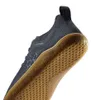 Buty sportowe Vivobarefoot Primus Lite Knit Natural Podgląd zdjęcia produktu 6