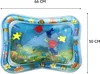CHPN – Watermat – Waterdildo – Mat voor baby's – Productafbeelding-voorbeeld 3