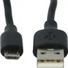 vhbw USB-C Ladegerät kompatibel mit Canon Digital Ixus Produktbild-Vorschau 7