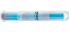 Steckschlüssel 903SLG-17/3, 1/2", 3 Stück (blau, mit Produktbild-Vorschau 1