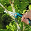 GARDENA 200 P Vyvětvovací pila 20,0 cm Náhled obrázku produktu 13