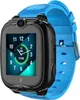 Xplora XGO2 - 3,56 cm (1.4 Zoll) - TFT - Touchscreen - WLAN Produktbild-Vorschau 1