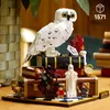 LEGO Harry Potter à l'école des sorciers Édition Collector Voir les images du produit 25