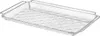 Hendi 808818, Nerezová ocel, 325 mm, 530 mm, 40 mm, 1 kusů Náhled obrázku produktu 3