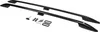 Dachreling FORD Transit Tourneo Custom L2 LANG ab 2023 Anteprima dell’immagine prodotto 4