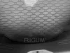 Gumowa pokrywa bagażnika Rigum do Toyota Aygo X (2022-) Podgląd zdjęcia produktu 3