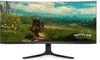 Dell Alienware 34 Gaming Monitor AW3423DWF - OLED-Monitor - Produktbild-Vorschau 17