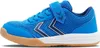 Hummel Multiplay Flex Vc Jr Blue/White Blue/White 33 Produktbild-Vorschau 1