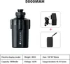 14.8V 5000mAh batterie pour moulinet de pêche électrique Voir les images du produit 8
