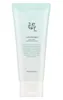 Beauty Of Joseon Green Plum Refreshing Cleanser 100 ml Podgląd zdjęcia produktu 8