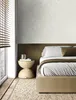 Origin Wallcoverings Tapeta liście bambusa beżowym 53 cm x Podgląd zdjęcia produktu 4