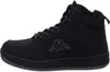 Kappa Schnürstiefelette Warmfutter STYLECODE: 243046FUR  Produktbild-Vorschau 30