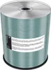 MediaRange Professional Line CD-R 700MB silber 100erCakebox Produktbild-Vorschau 2