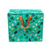 Aufbewahrungstasche Minecraft Chibi XXL Tasche Produktbild-Vorschau 3