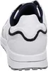 Ara Matteo 2.0 : Chaussures pour hommes, lacets, couleur Voir les images du produit 23