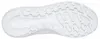Skechers Arch Fit 2.0 Slip-Ons Weiß Damen Sneaker 385 EU Produktbild-Vorschau 2